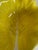 Ceramic 1960s Secla Portuguese Yellow Majolica Cabbage Leaf Bowls – Set of 3 For Sale - Image 7 of 11
