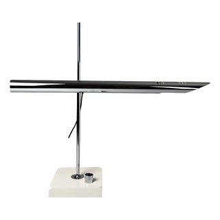 Arpón Lamp by Gabriel Teixidó for Fase Spain, 1970s For Sale