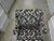 Pair of Grosfeld House Inspired Ebonized Chairs With Hoof Feet For Sale - Image 9 of 13