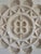 1970s Nancy Miller Hand-Cut Layered Paper Geometric Wall Art For Sale - Image 11 of 14