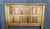 Steven Shell Homestead King Size Bed Frame For Sale - Image 4 of 12
