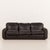 Vintage Piumotto 3-Seater Sofa by Arrigo Arrigoni for Busnelli, 1970s For Sale - Image 16 of 16