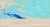 1970s 1976 High Seas Sailing Modern Blue Serigraph LeRoy Neiman For Sale - Image 5 of 7