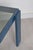 Blue Stackable Coffee Tables by Gianfranco Frattini for Cassino, 1960s, Set of 2 For Sale - Image 8 of 16