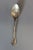 Silver Louis XV Style Cutlery Service from François Frionnet, 1940s, Set of 84 For Sale - Image 8 of 17