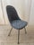Vintage Italian Chairs by Lenzi Nello, 1960s, Set of 6 For Sale - Image 10 of 13