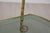 Brass and Glass Trolley, Italy, 1970s For Sale - Image 3 of 17
