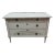 Chest of Drawers Swedish Gustavian For Sale