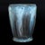 Danaides Vase by René Lalique, 1930s For Sale - Image 13 of 13