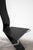 Wood Impronta Chair by Pietro Arosio, 1980s For Sale - Image 7 of 18