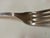 1970s Albi Cutlery Service from Christofle, France, 1970s, Set of 30 For Sale - Image 5 of 18