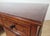 Antique Victorian Writing Desk from Maple & Co, 1890 For Sale - Image 9 of 18