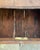 Late 18th Century Georgian Side Table, Hand-Crafted Pine, England For Sale - Image 10 of 11