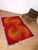 Mid-Century Modern Mid-Century Modern Rug from Desso, Netherlands, 1970s For Sale - Image 3 of 9