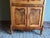 Antique Mahogany Secretaire, 1880 For Sale - Image 6 of 14