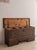 French Trunk, Alsace, 18th Century For Sale - Image 6 of 9