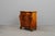 Small Baroque Chest of Drawers For Sale - Image 4 of 18