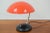Josef Hurka Mid-Century Table Lamp by Josef Hurka for Drukov, 1960s For Sale - Image 4 of 14