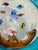 2020s Aquarium Disc From Murano, Italy For Sale - Image 5 of 6