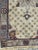1930s Early 20th Century European Rug from Bobyrugs, 1930s For Sale - Image 5 of 13