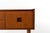 Mid-Century Modern Mid-Century Modern Danish Oak Sideboard, 1960s For Sale - Image 3 of 14