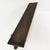 Art Nouveau Mahogany Shelf, Denmark, 1930s For Sale - Image 3 of 16