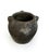 This flower pot is handmade with each piece having its own natural variance. Whether you are a plant lover or simply...