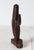 Wood Vintage Ironwood Cactus Sculpture For Sale - Image 7 of 9