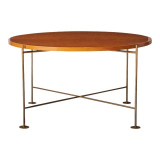 Raphael Décorateur Coffee Table For Sale