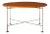 Raphael Décorateur Coffee Table For Sale