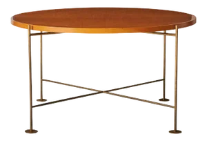 Raphael Décorateur Coffee Table