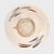 Rustic Chinese Ming Cizhou Rice Bowl, C. 1600 For Sale - Image 3 of 3
