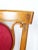Traditional Nr.321 Chair from Thonet, 1906 For Sale - Image 3 of 11
