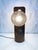 Table Lamp from Temde Leuchten, 1970s For Sale - Image 6 of 10
