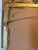 Gold Leaf Mirror Neoclassical Empire Metal Laurel Leaves For Sale - Image 9 of 11