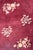 Early 20th Century Chinese Art Deco Rug For Sale In Chicago - Image 6 of 13