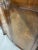 Early 20th Century Armoire by Waring & Gillows For Sale In Buffalo - Image 6 of 14