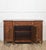 George III Style Sideboard in Mahogany, 1920s For Sale - Image 6 of 16