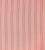 The House of Scalamandré Kent Stripe Fabric, Blush For Sale