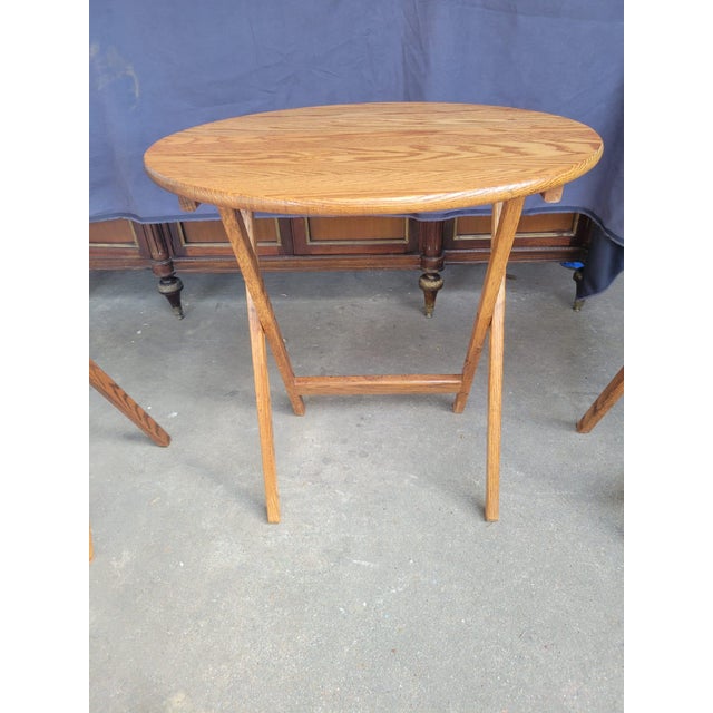 WAQ × DOORS　FOLDING WOOD TABLE WAQ × DOORS FOLDING WOOD TABLE WAQ×DOORS FOLDING WOOD TABLE