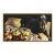 1990s Eclipse and The Still Life, Lowell Nesbitt For Sale