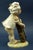 20th Century Child with Cello in Ceramic by Vincenzo Bertolotti, Italy For Sale - Image 4 of 18