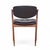 Brown Kai Kristiansen Model 42 Mid Century Danish Rosewood Dining Chairs - Pair For Sale - Image 8 of 10