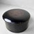 Japanese Urushi Chabako Tea Storage Box, 1920s For Sale - Image 13 of 18