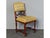Small Vintage Desk Chair For Sale - Image 17 of 17