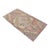 Handmade Oushak Anatolian Carpet For Sale