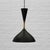 1950s Asea Pendant Lamp Diabolo from Svend Aage Holm Sørensen, Sweden, 1950s For Sale - Image 5 of 12