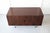 Vintage Danish Rosewood Cabinet, 1960s For Sale - Image 6 of 6