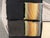 1970s Authentic Roche Bobois Mah Jong Modular Sectional Sofa – Missoni Home & Velvet Edition (5 Seats) For Sale - Image 12 of 18