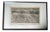 André Jacquemin, My Native Land, 1956, Engraving For Sale - Image 13 of 13